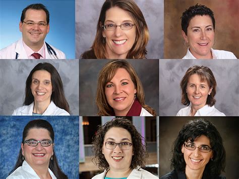 Improving Healthcare Through Innovation Sound Physicians