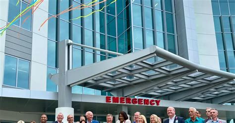In First Year Flagler County S Second Hospital Adventhealth Palm In First Year Flagler County S Second Hospital Adventhealth Palm