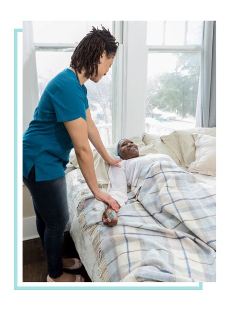 In Home Hospice Hospice Care At Home Traditions Health In Home Hospice Hospice Care At Home Traditions Health