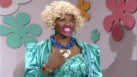 In Living Color S03e28 Wanda On The Dating Game Youtube In Living Color S03e28 Wanda On The Dating Game Youtube