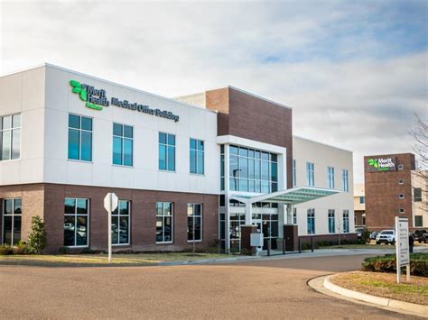 In Unique Collaboration Ummc Physicians To Offer Services At Merit In Unique Collaboration Ummc Physicians To Offer Services At Merit