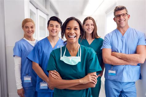 Included Health Jobs Careers Included Health Included Health Jobs Careers Included Health