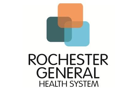 Increasing Patient Safety With Remote Monitoring Increasing Patient Safety With Remote Monitoring