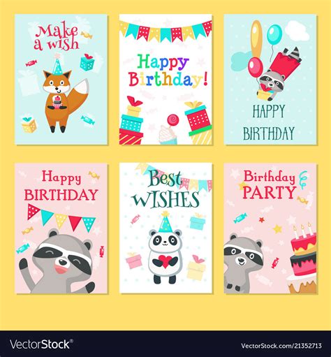 Incredible Compilation Of 4K Full Birthday Card Images 999 Top Picks Incredible Compilation Of 4K Full Birthday Card Images 999 Top Picks