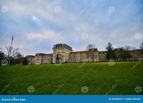 Independence Iowa State Mental Health Institute Stock Image Image Of Independence Iowa State Mental Health Institute Stock Image Image Of
