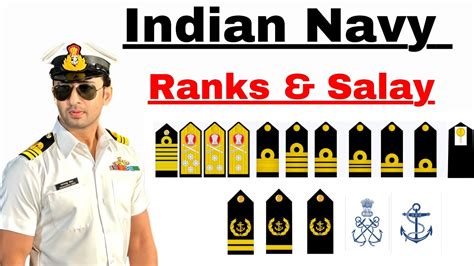 Indian Navy Ranks Navy Ranks Indian Navy Navy Officer Ranks Indian Navy Ranks Navy Ranks Indian Navy Navy Officer Ranks