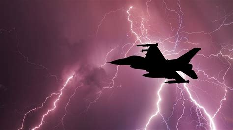 Indian Scientists Bombard Fighter Jet With Electric Current To Indian Scientists Bombard Fighter Jet With Electric Current To