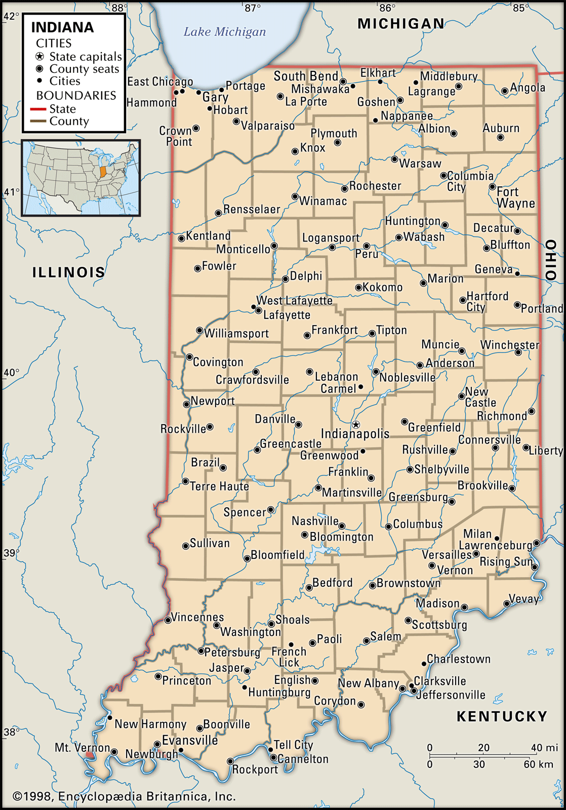 Indiana National Guard Home Indiana National Guard Home