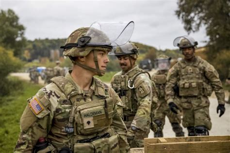 Indiana National Guard Indiana Army National Guard Indiana National Guard Indiana Army National Guard