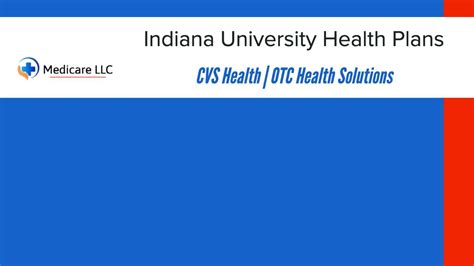 Indiana University Iu Health Plans Otchs Cvs Login Catalog Indiana University Iu Health Plans Otchs Cvs Login Catalog