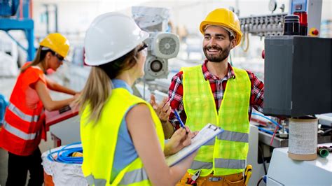 Industrial Engineering Technologists Technicians At My Next Move Industrial Engineering Technologists Technicians At My Next Move