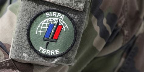 Info Europe 1 - Army: 40% Increase In Attendance At Recruitment Centers ... Info Europe 1 - Army: 40% Increase In Attendance At Recruitment Centers ...