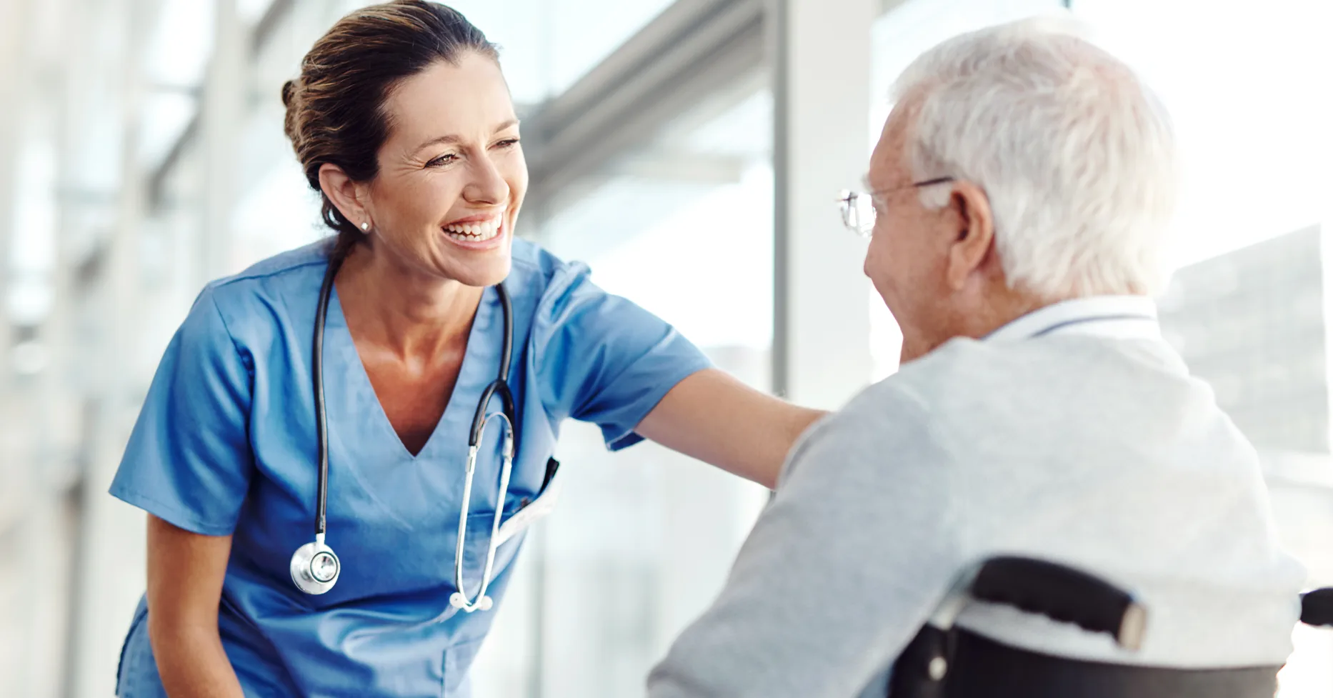 Information Systems Careers Hospital And Nursing Jobs At Lee Health Information Systems Careers Hospital And Nursing Jobs At Lee Health
