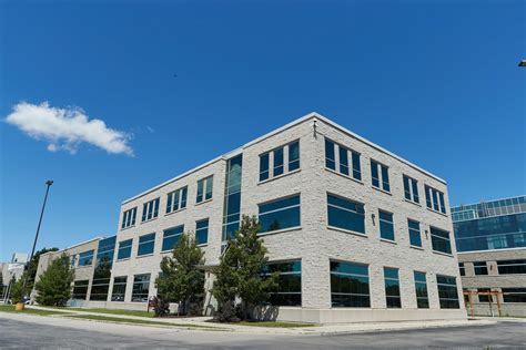 Information Technology Building Facility Services Information Technology Building Facility Services
