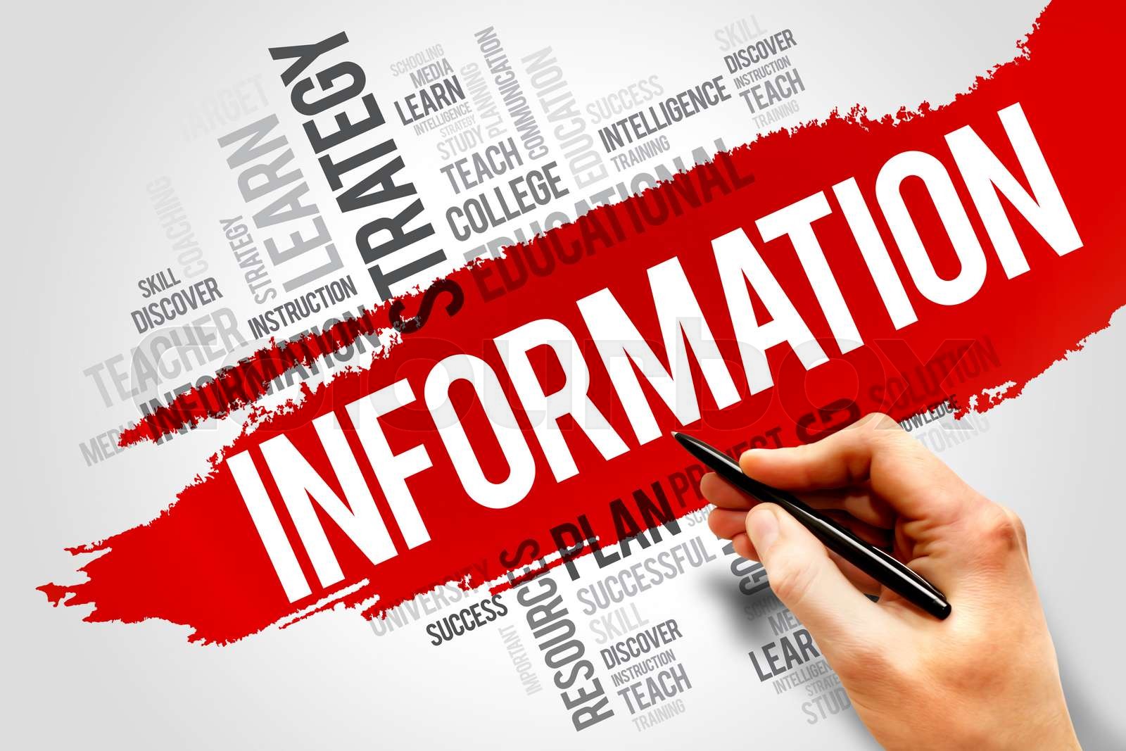 Information Technology Security Specialist Salary