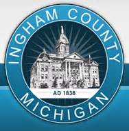 Ingham County Residents Ingham County Residents