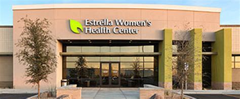 Ingrid Gold Rn Cnm Estrella Women S Health Center Phoenix Az Ob Gyn Ingrid Gold Rn Cnm Estrella Women S Health Center Phoenix Az Ob Gyn