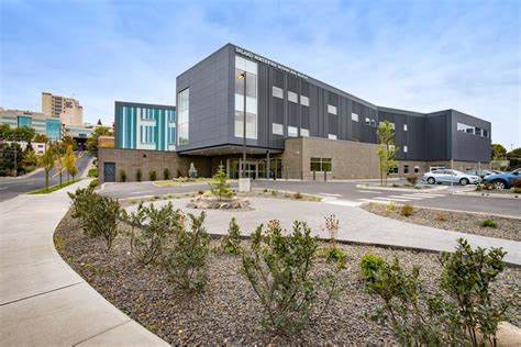 Inland Northwest Behavioral Health Rick Keating Inland Northwest Behavioral Health Rick Keating