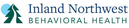 Inland Northwest Behavioral Health