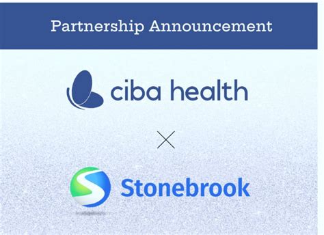 Innocent C On Linkedin Excited To Share That Ciba Health Has Secured Innocent C On Linkedin Excited To Share That Ciba Health Has Secured