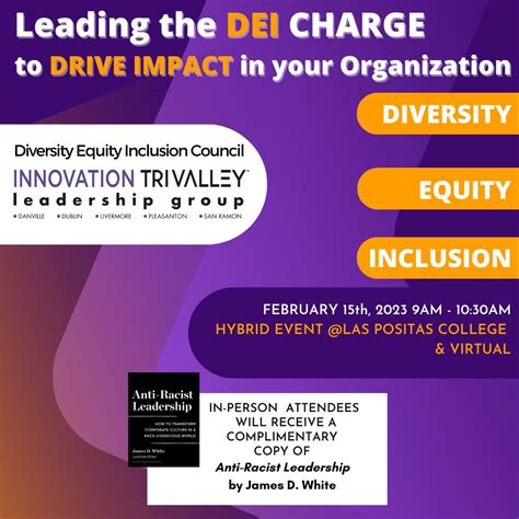 Innovation Trivalley Leadership Group On Linkedin Icymi Innovation Trivalley Leadership Group On Linkedin Icymi