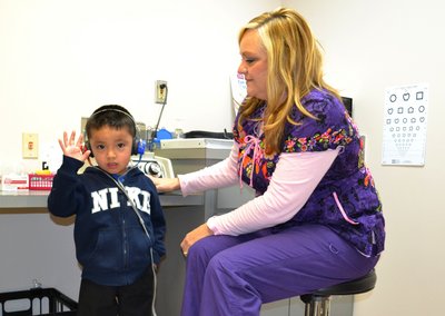 Innovative Health Solutions