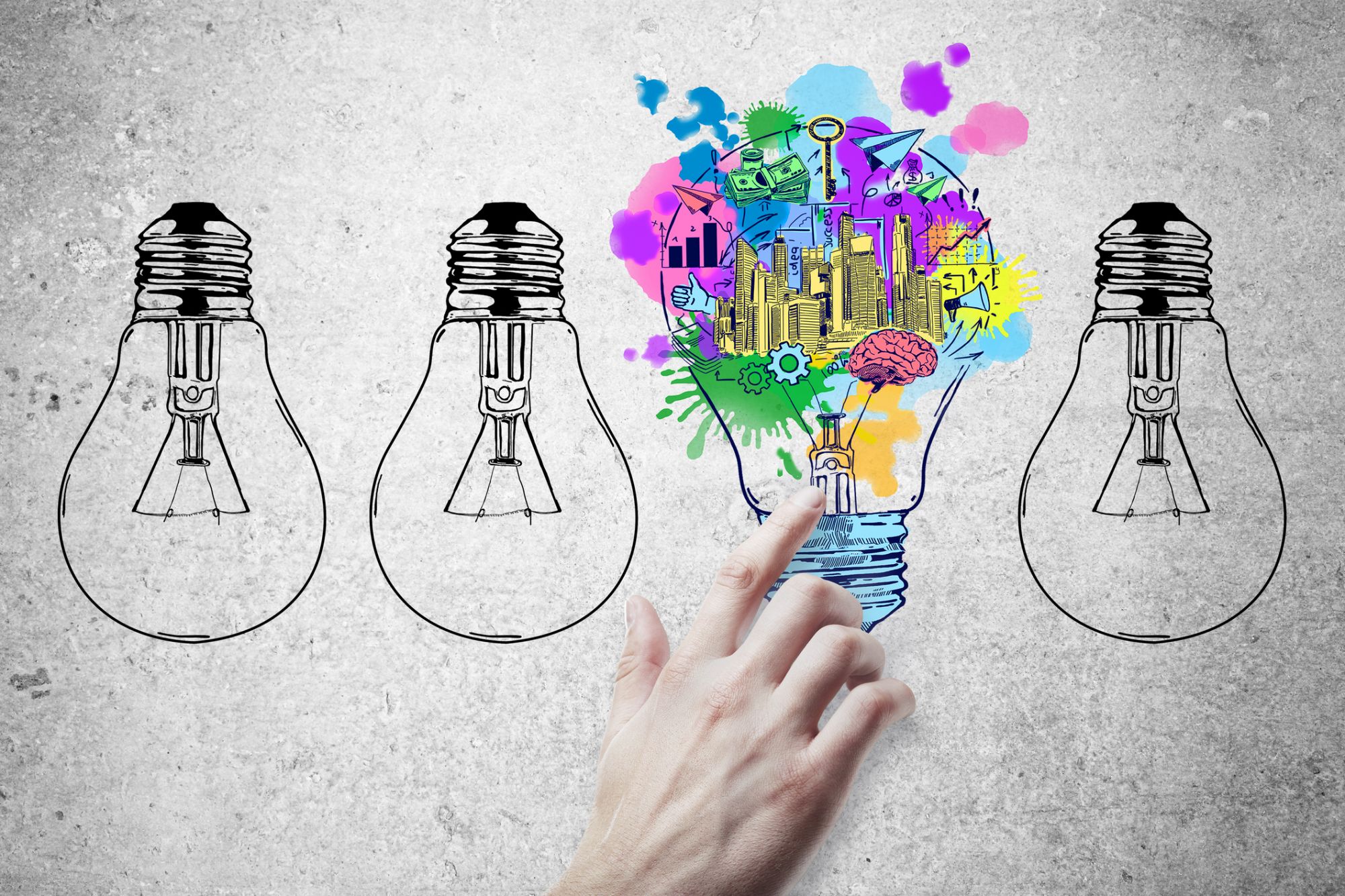 Innovative Partners Health Insurance
