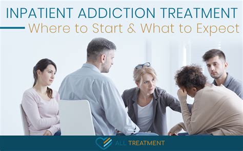 Inpatient Detox Centers Near You Drug Alcohol Detox Inpatient Detox Centers Near You Drug Alcohol Detox