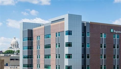 Inpatient Mental Health Mental Health Inpatient Center Hospital Regions
