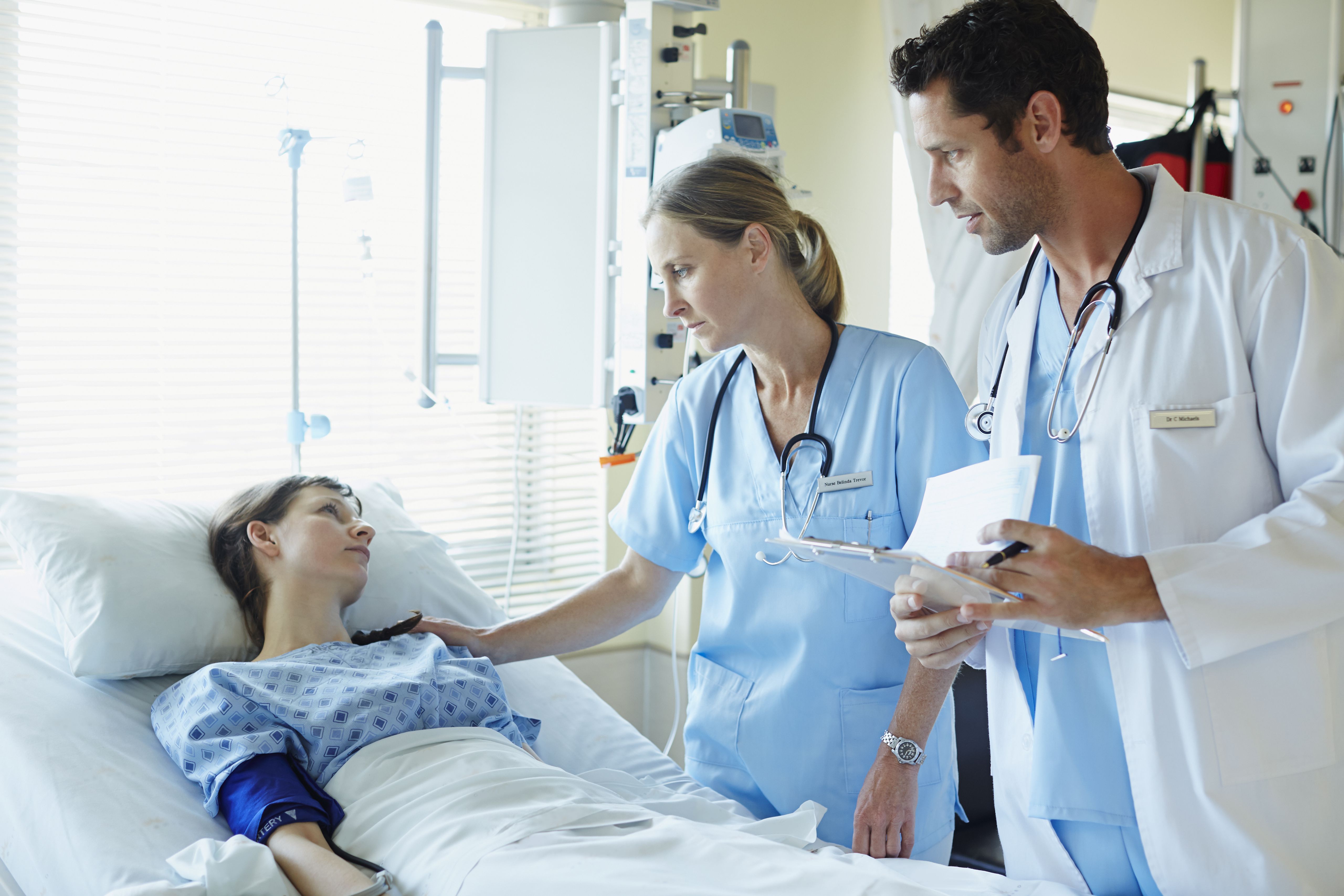 Inpatient Mental Health Near Me
