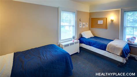 Inpatient Mental Health Treatment Facilities Who Needs One Healthyplace Inpatient Mental Health Treatment Facilities Who Needs One Healthyplace