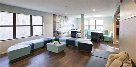 Inpatient Mental Health Treatment Residential Treatment For Mental Inpatient Mental Health Treatment Residential Treatment For Mental