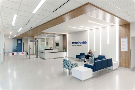 Inpatient Mental Health