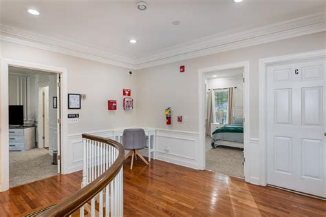 Inpatient Residential Treatment In Nashville Tennessee Behavioral Health Inpatient Residential Treatment In Nashville Tennessee Behavioral Health