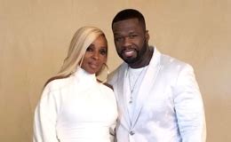 Inside 50 Cent S Dating History Everything To Know Inside 50 Cent S Dating History Everything To Know