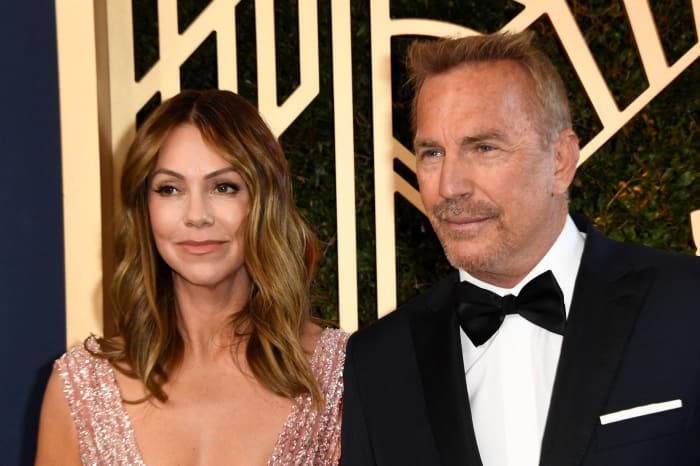 Inside Kevin Costner Amp 39 S Wife Amp 39 S Decision To File For Divorce Parade Inside Kevin Costner Amp 39 S Wife Amp 39 S Decision To File For Divorce Parade