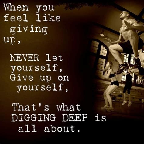 Inspirational Quotes For Boot Camp Inspiration Inspirational Quotes For Boot Camp Inspiration