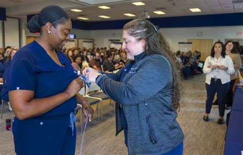 Inspired Nursing At Penn State Health Penn State Health Inspired Nursing At Penn State Health Penn State Health
