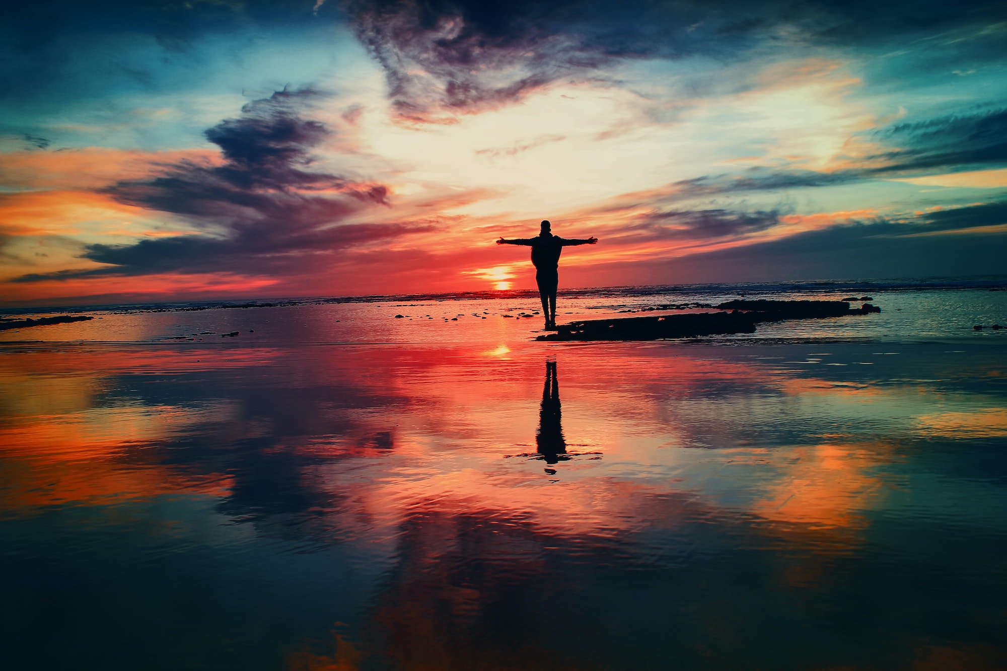 Inspiring Bible Verses About Love Inspiring Bible Verses About Love