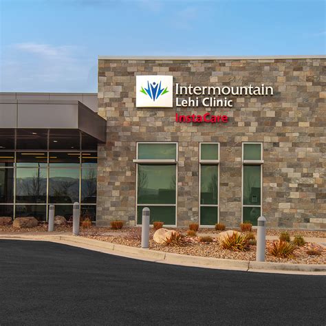 Instacare In West Jordan Utah Hweb X 0 Fe 02 Fe Cpd Local Instacare In West Jordan Utah Hweb X 0 Fe 02 Fe Cpd Local