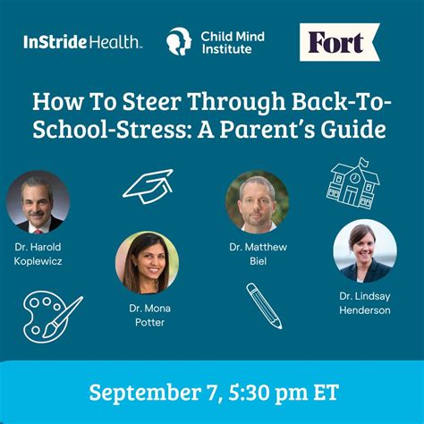 Instride Health On Linkedin Today At 5 30 Pm Et Join Mona Potter Md Instride Health On Linkedin Today At 5 30 Pm Et Join Mona Potter Md