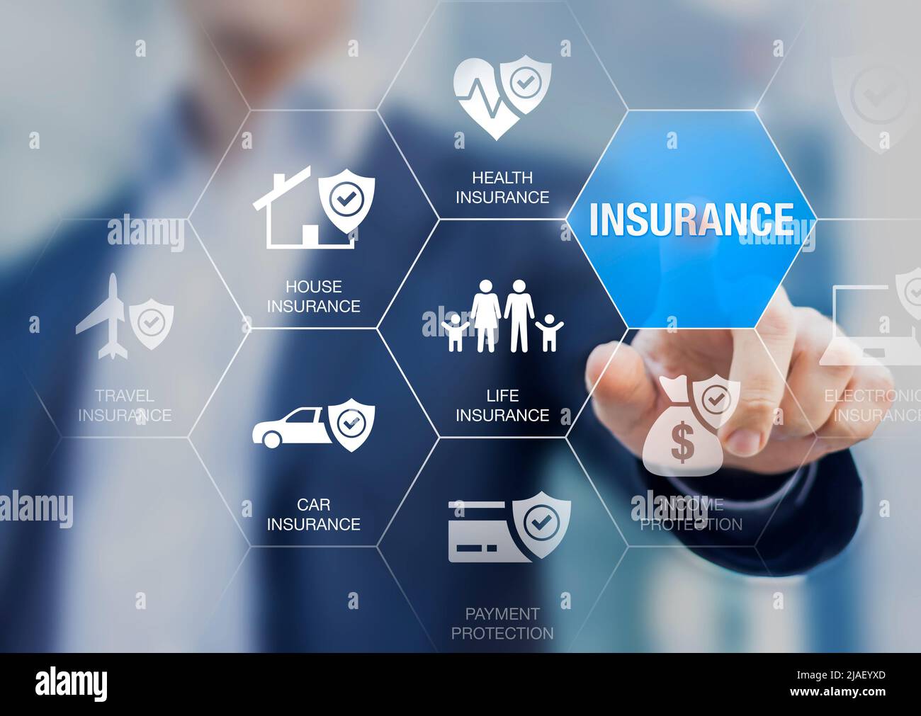 Insurance Eligibility Verification Process In Healthcare Capminds Insurance Eligibility Verification Process In Healthcare Capminds