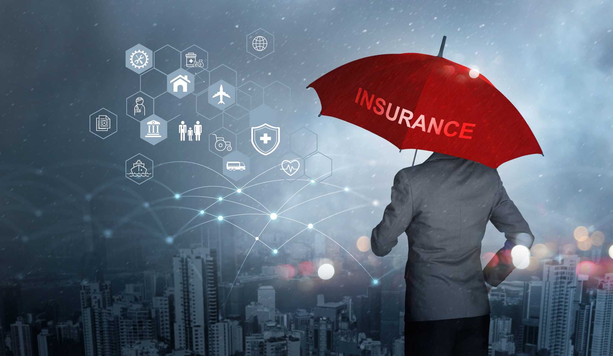 Insurance In Green Bay Wi Spectrum Behavioral Health Llc Insurance In Green Bay Wi Spectrum Behavioral Health Llc