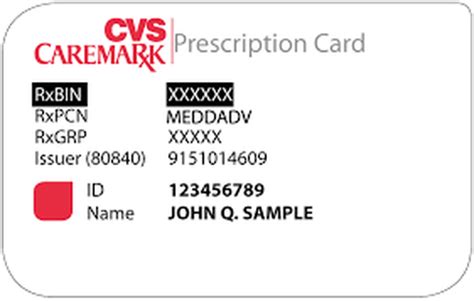 Insurance The Feel Better Pharmacy Insurance The Feel Better Pharmacy