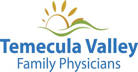 Insurances Temecula Valley Family Physicians Insurances Temecula Valley Family Physicians