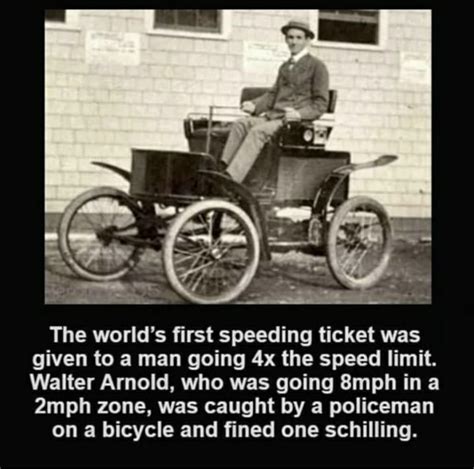 Insuredoo Better Insurance In 1902 The First Speeding Ticket Was Issued For Going 45 Mph Around 72 Km H It S Fascinating How Scandalous That Was Back Then Instagram Insuredoo Better Insurance In 1902 The First Speeding Ticket Was Issued For Going 45 Mph Around 72 Km H It S Fascinating How Scandalous That Was Back Then Instagram