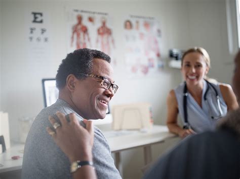 Integrated Care Teams Aetna Medicaid Illinois Integrated Care Teams Aetna Medicaid Illinois