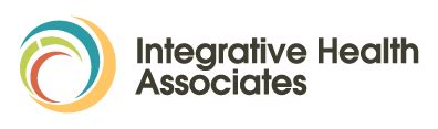 Integrated Health Associates