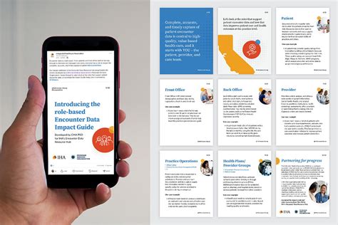 Integrated Healthcare Association Behance Integrated Healthcare Association Behance