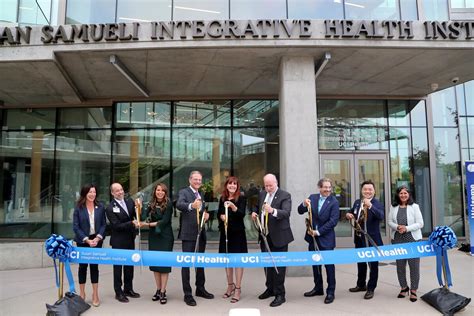 Integrative Health Samueli Foundation Samueli Foundation Integrative Health Samueli Foundation Samueli Foundation